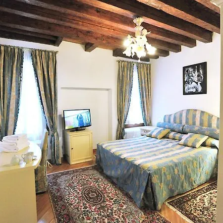 Furlani Venice