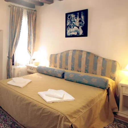 Apartamento Furlani