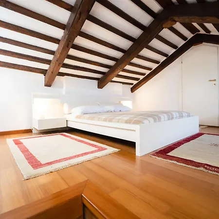 Furlani Venecia