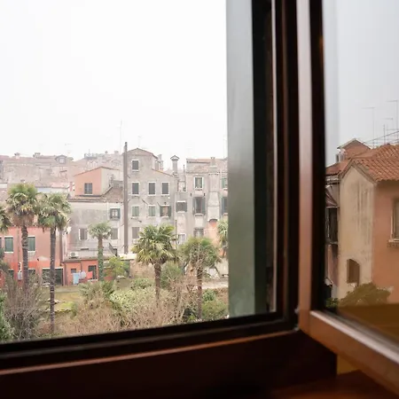 Furlani Venecia