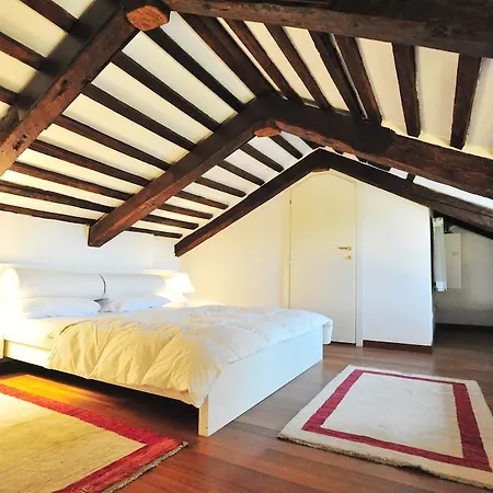 Furlani Venedig